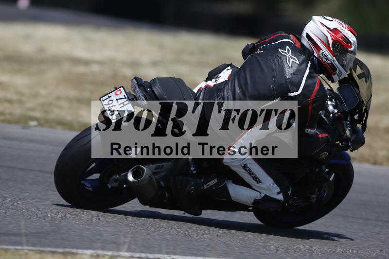 Archiv-2023/33 14.06.2023 MSS Track Day ADR/Gruppe gelb/backside